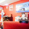 Отель The Royal Hotel Cardiff, фото 29