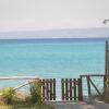 Отель #Flh - Apollo Beachfront House in Pefkohori, фото 16