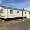 Отель Camber Sands, фото 1