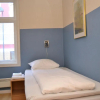 Отель Skansen Hostel Stavanger, фото 5