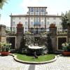 Отель Villa Tuscolana, фото 31