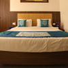 Отель Continental Park Hotel, фото 7