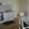 Отель Apartment Katarina, фото 7