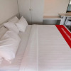 Отель NIDA Rooms Eakamai 72 Shopping Centre, фото 2