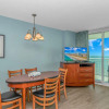 Отель Sandy Beach 1612, фото 4