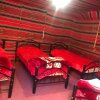 Отель Bedouin House Camp, фото 10