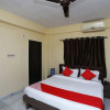 Отель OYO 19685 Sterling Inn, фото 6
