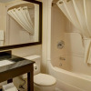 Отель Comfort Inn Ottawa East, фото 9