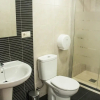 Отель De Camino Albergue - Hostel, фото 9
