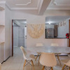 Отель Casa melhor de Porto das D - Carpediem, фото 25