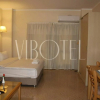 Отель Vibotel Residence, фото 3
