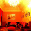 Отель Riad Fatinat Marrakech, фото 9