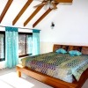 Отель Apartment With 4 Bedrooms in Philipsburg, With Wonderful sea View, Pool Access, Furnished Terrace, фото 4