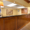 Отель Best Western Tampa, фото 14