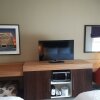 Отель Hampton Inn Bulverde Texas Hill Country, фото 21