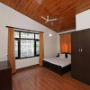 Отель OYO Home 14362 Valley 4BHK, фото 14