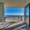 Отель Crescent Sands on Crescent Beach by Condo-World, фото 11