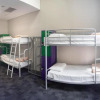 Отель Big Backpackers Hostel, фото 6