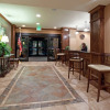 Отель Staybridge Suites Salt Lake-West Valley City, an IHG Hotel, фото 25