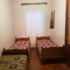 Отель Zurabs Homestay, фото 5