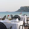 Отель Lindos Memories resort hotel and SPA, фото 32