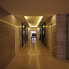 Отель Solemare Parksuites Condo R Us, фото 9