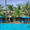 Отель Ravenala Boutique Resort, фото 26