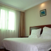 Отель GreenTree Inn Shanghai Wild Zoo DaChuan Freeway Express Hotel, фото 3
