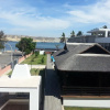 Отель Casa Rosa Hotel Residence, фото 8