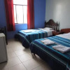 Отель Hostal Libertad, фото 3