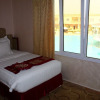 Отель Al Salam Grand Hotel & Resort, фото 6