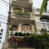 Отель 9/5 Cozy House в Нячанге