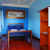 Отель Jackaroo Treehouse Mission Beach - Hostel, фото 4