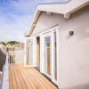Отель Nb306 Serviced Apartment 2,5br, фото 19