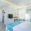 Отель Monastery Suites Hotel, фото 38