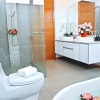 Отель Ka Villa Rawai : Superb new 3 bedrooms, фото 4