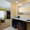 Отель Hampton Inn & Suites Williamsport-Faxon Exit, фото 4