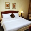 Отель Golden Tulip Al Hamra, фото 16