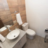 Отель MyApartment, фото 10