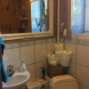 Отель Villa Mariett, фото 9