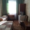 Гостиница Valentina Guest House, фото 4