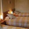 Отель Hostal Paula, фото 24