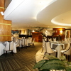 Отель Coastlands Umhlanga Hotel and Convention Centre, фото 32