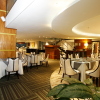 Отель Coastlands Umhlanga Hotel and Convention Centre, фото 12