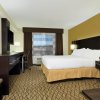 Отель Holiday Inn Express & Suites Colorado Springs First & Main, an IHG Hotel, фото 28