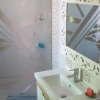 Отель Maison Leila, фото 9