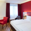 Отель ACHAT Hotel Wetzlar, фото 4