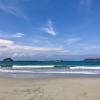 Отель Playa Espadilla y Gardens, фото 21