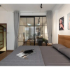 Отель Ny Na Homestay, фото 5