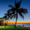 Отель BIG4 Bowen Coral Coast Beachfront Holiday Park, фото 18